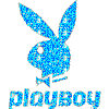 Sticker_245139845_29