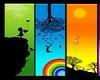 sticker_966878_33053235