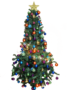 sticker_17090085_44821501
