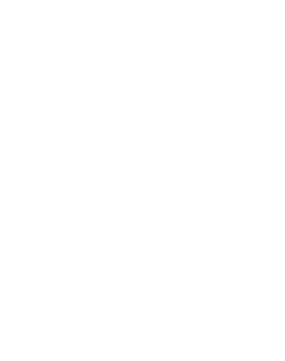adesivo_42954770_145