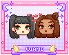 sticker_149568551_1441