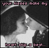 sticker_6093188_13439496