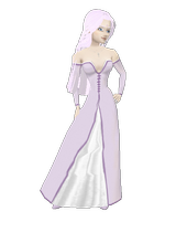 sticker_30720744_44129635