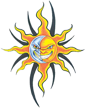 sticker_2787517_11204399