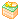 sticker_149568551_85