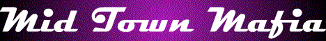 adesivo_9098422_46768561