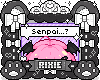 sticker_149568551_2182