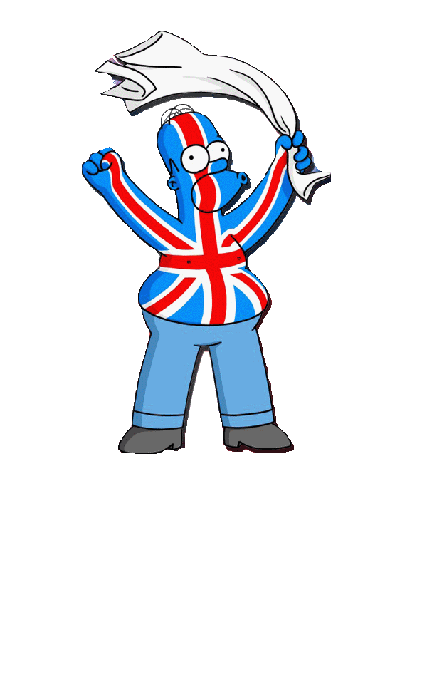 sticker_2435784_7900681