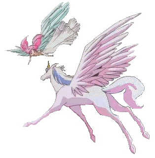 sticker_6354057_11040173