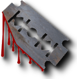 sticker_381783695_86