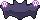 sticker_140311108_35