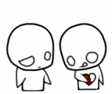 sticker_12985231_19662825