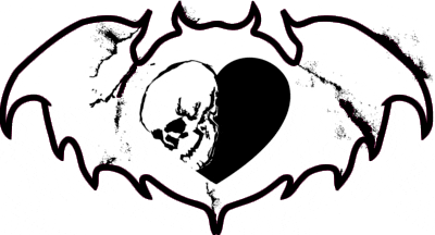 sticker_386950235_7