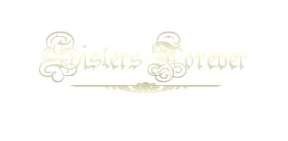 klistermärke_66505244_118