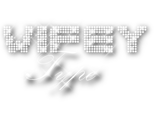 sticker_329744094_16