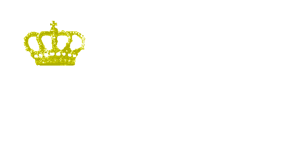[stíc~kér_10500866_14207443]