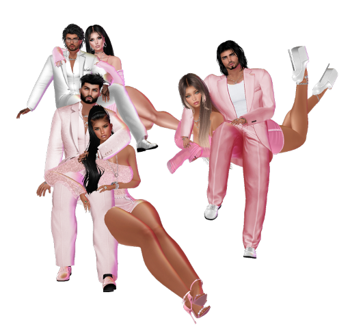 sticker_371603151_28
