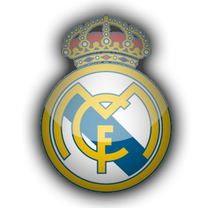 adesivo_21545919_42525249
