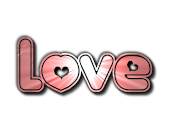 sticker_23572036_34457495
