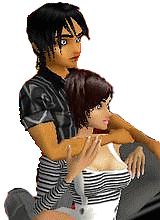 sticker_32217514_47594181