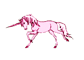 [stíc~kér_52376091_28]