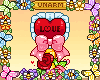 sticker_149568551_2064