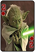 Sticker_83206313_25
