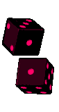 Klistremerker _202960773_8