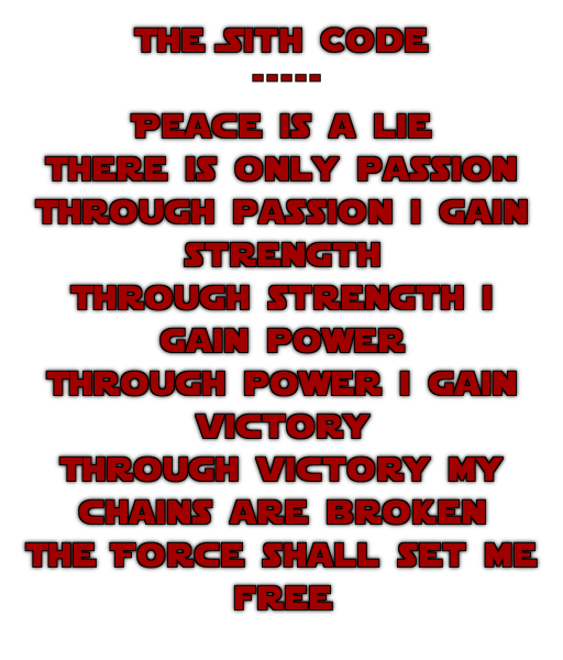 Sticker_83206313_63