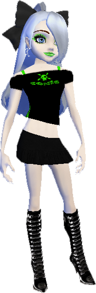 sticker_728955_1162029