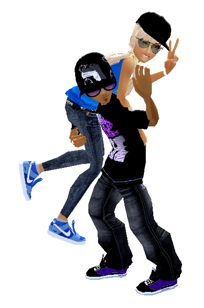 sticker_23708192_41648282