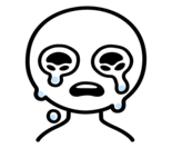 sticker_64457049_9