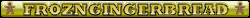 sticker_21588306_30985245
