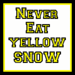 sticker_24171416_40224999