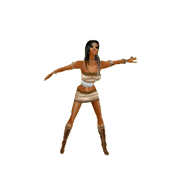 sticker_22691232_31408042