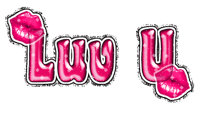 sticker_38303861_60