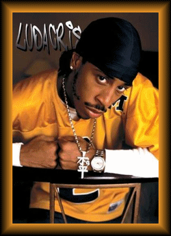 sticker_12494507_15718654