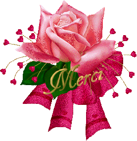çıkartma _6049137_9060460