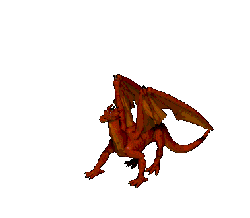 [stíc~kér_7360924_9316497]