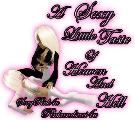 sticker_1140733_18849905
