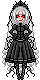 Sticker_146564401_9