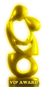 sticker_16144000_33900911