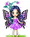 sticker_12525141_47545106