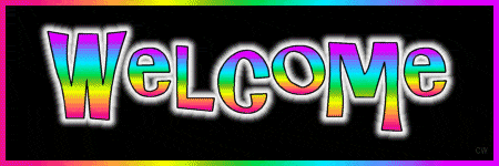 [stíc~kér_21608564_31948356]