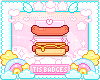 sticker_149568551_2058