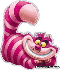 sticker_154377713_25