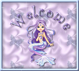 sticker_9167811_15204513