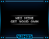 sticker_79125740_583