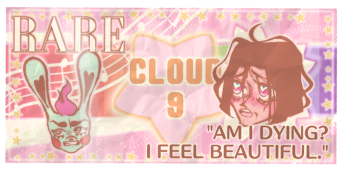 sticker_213276032_8