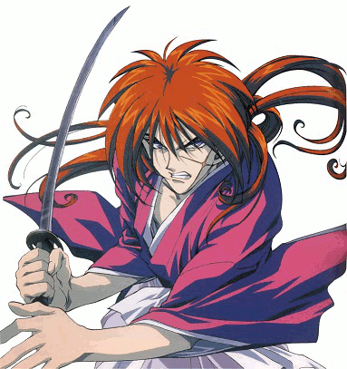 sticker_41620874_28